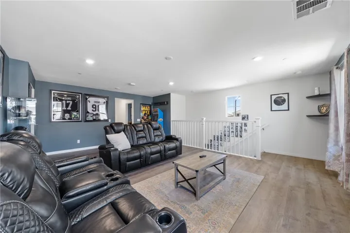 29961 Glacier Bay Drive, Menifee, California 92585