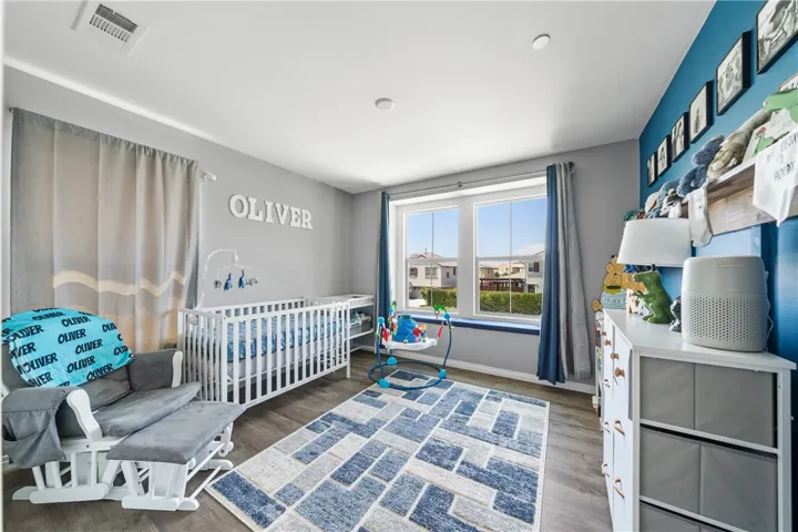 29961 Glacier Bay Drive, Menifee, California 92585