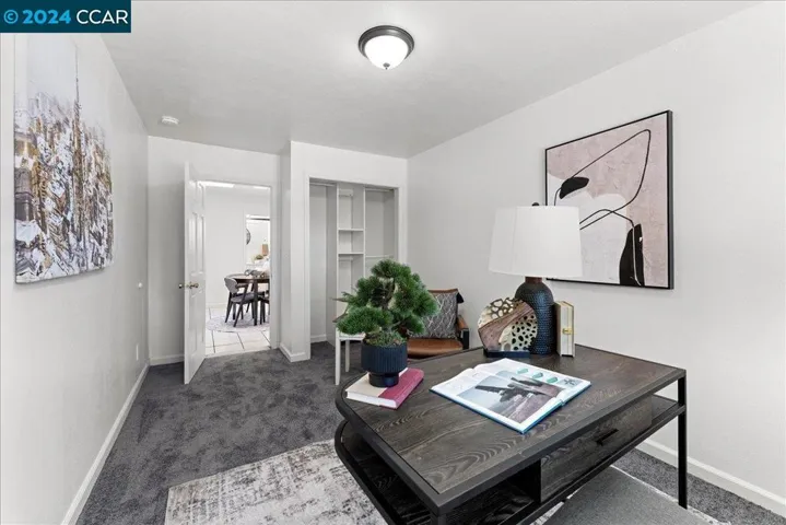 781 Santa Maria Rd, El Sobrante, California 94803