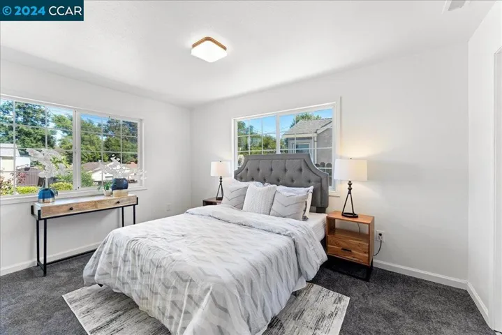 781 Santa Maria Rd, El Sobrante, California 94803