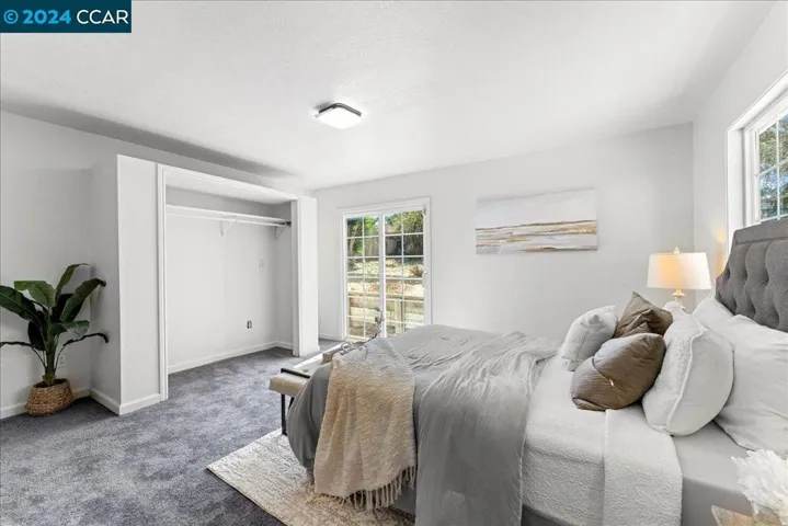 781 Santa Maria Rd, El Sobrante, California 94803