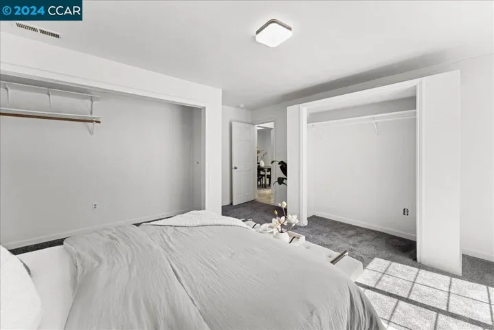 781 Santa Maria Rd, El Sobrante, California 94803