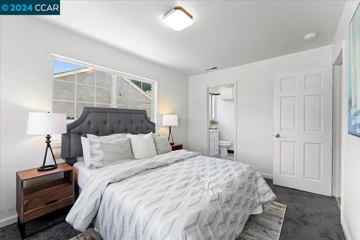 781 Santa Maria Rd, El Sobrante, California 94803