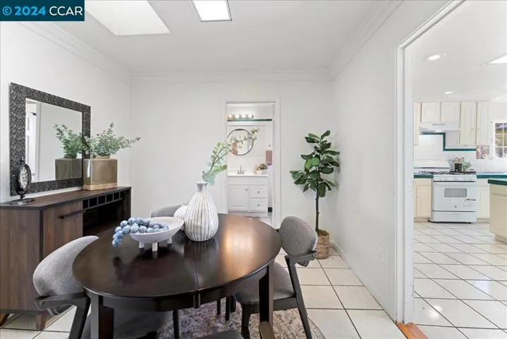 781 Santa Maria Rd, El Sobrante, California 94803