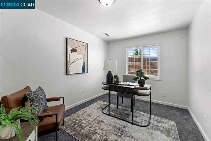 781 Santa Maria Rd, El Sobrante, California 94803