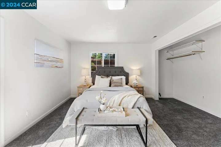 781 Santa Maria Rd, El Sobrante, California 94803