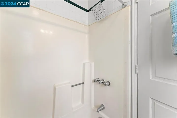 781 Santa Maria Rd, El Sobrante, California 94803