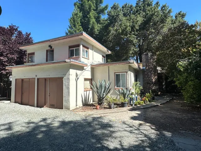 1901 Cooley Avenue, East Palo Alto, California 94303