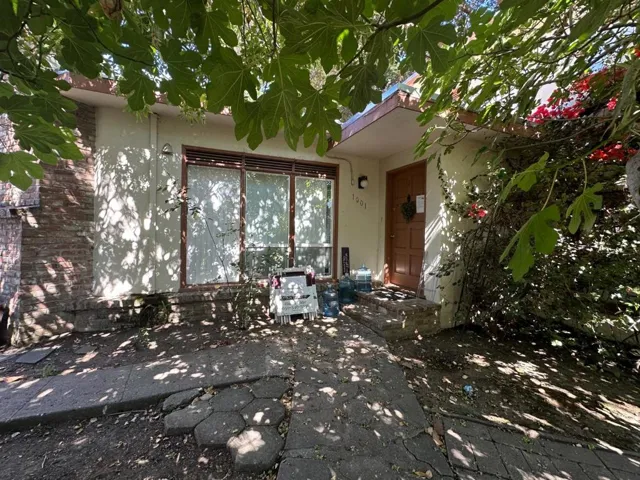 1901 Cooley Avenue, East Palo Alto, California 94303
