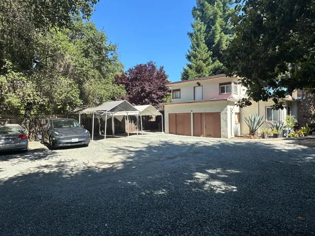 1901 Cooley Avenue, East Palo Alto, California 94303