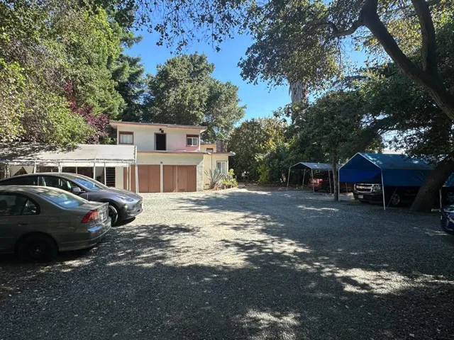 1901 Cooley Avenue, East Palo Alto, California 94303