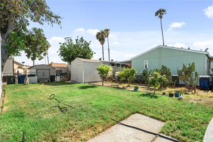 1855 E Riverside Drive 347, Ontario, California 91761