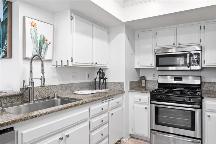 26342 Forest Ridge Drive 2e, Lake Forest, California 92630
