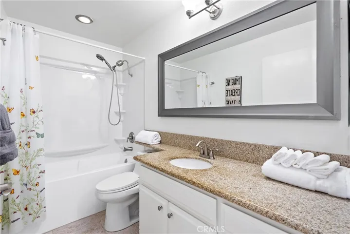 26342 Forest Ridge Drive 2e, Lake Forest, California 92630
