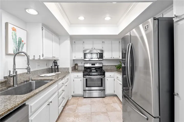 26342 Forest Ridge Drive 2e, Lake Forest, California 92630