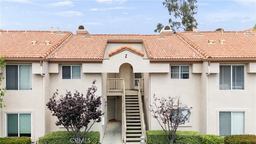 26342 Forest Ridge Drive 2e, Lake Forest, California 92630
