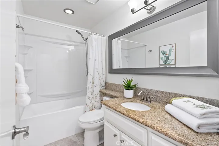 26342 Forest Ridge Drive 2e, Lake Forest, California 92630