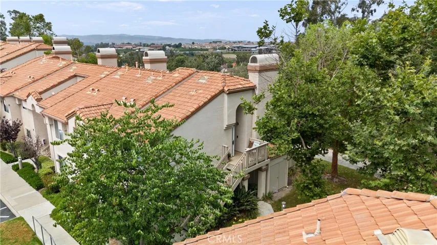 26342 Forest Ridge Drive 2e, Lake Forest, California 92630