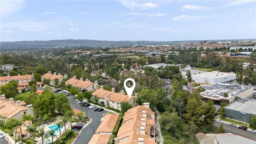 26342 Forest Ridge Drive 2e, Lake Forest, California 92630