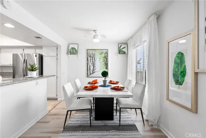 26342 Forest Ridge Drive 2e, Lake Forest, California 92630