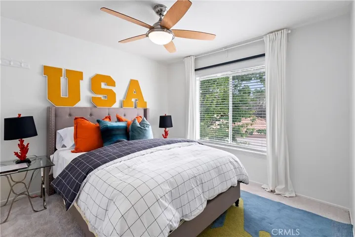 26342 Forest Ridge Drive 2e, Lake Forest, California 92630