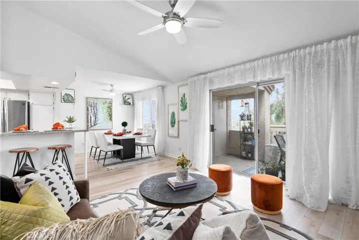 26342 Forest Ridge Drive 2e, Lake Forest, California 92630