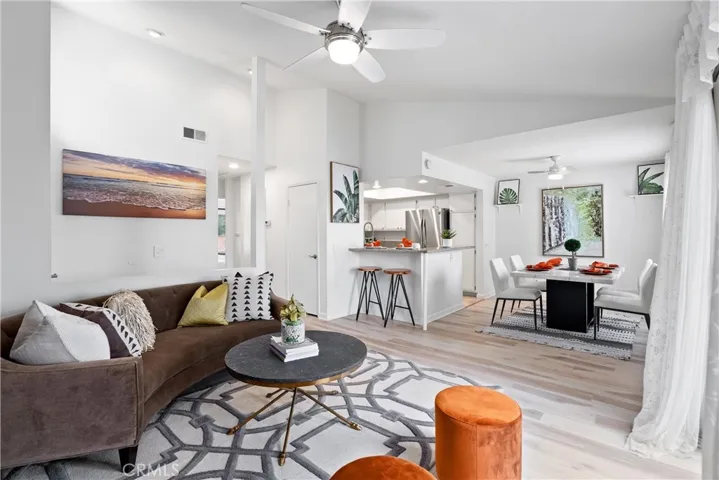 26342 Forest Ridge Drive 2e, Lake Forest, California 92630