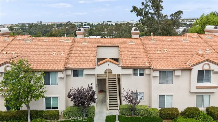 26342 Forest Ridge Drive 2e, Lake Forest, California 92630