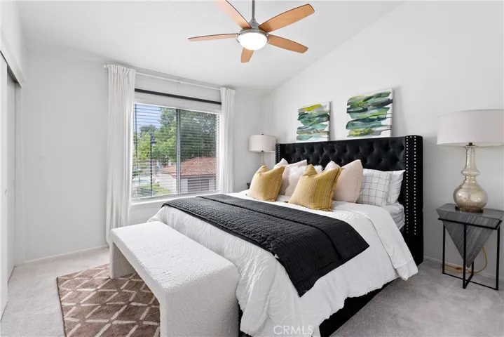 26342 Forest Ridge Drive 2e, Lake Forest, California 92630