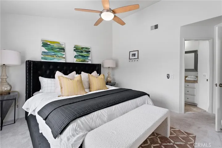 26342 Forest Ridge Drive 2e, Lake Forest, California 92630