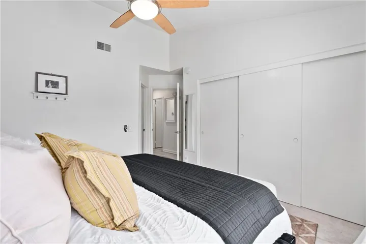 26342 Forest Ridge Drive 2e, Lake Forest, California 92630
