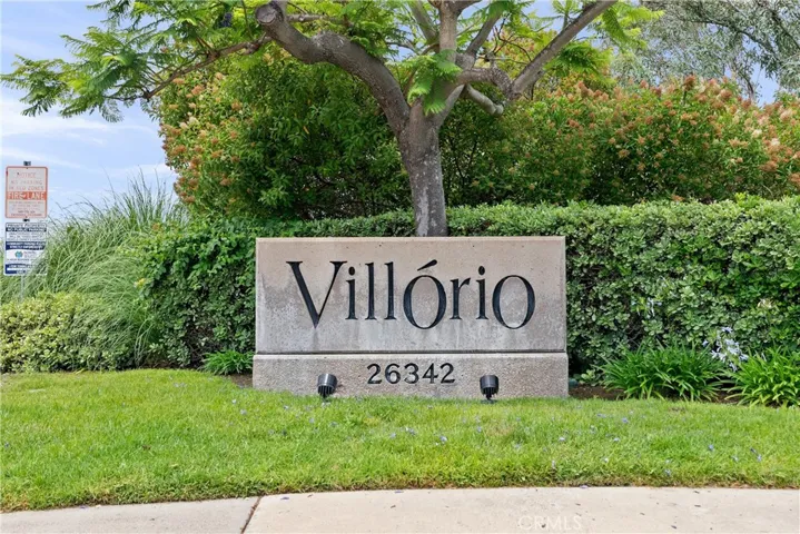 26342 Forest Ridge Drive 2e, Lake Forest, California 92630