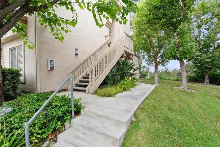 26342 Forest Ridge Drive 2e, Lake Forest, California 92630
