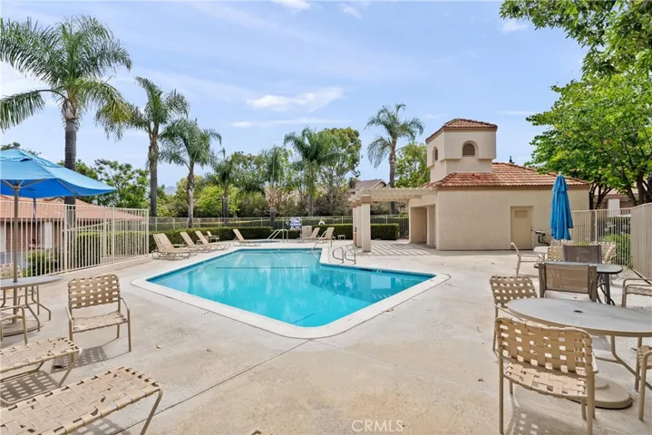 26342 Forest Ridge Drive 2e, Lake Forest, California 92630