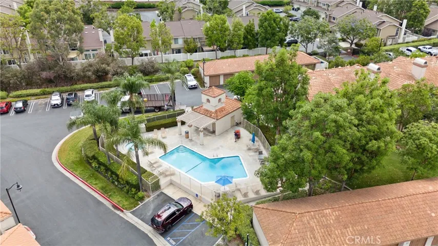 26342 Forest Ridge Drive 2e, Lake Forest, California 92630