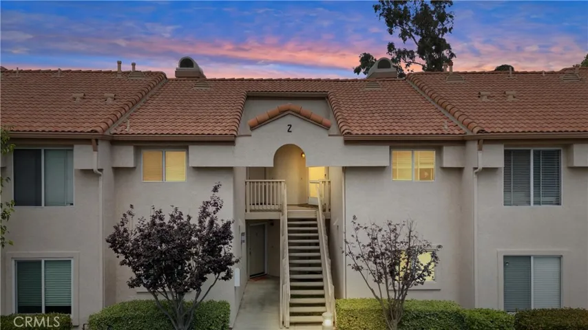 26342 Forest Ridge Drive 2e, Lake Forest, California 92630