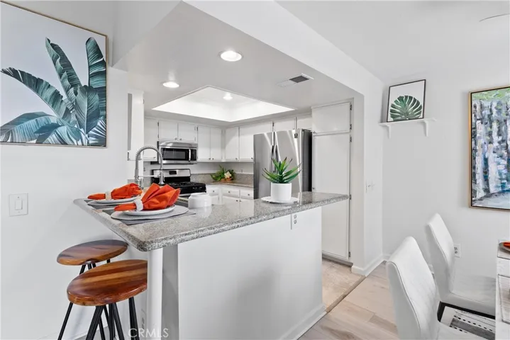 26342 Forest Ridge Drive 2e, Lake Forest, California 92630