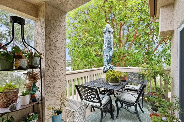 26342 Forest Ridge Drive 2e, Lake Forest, California 92630
