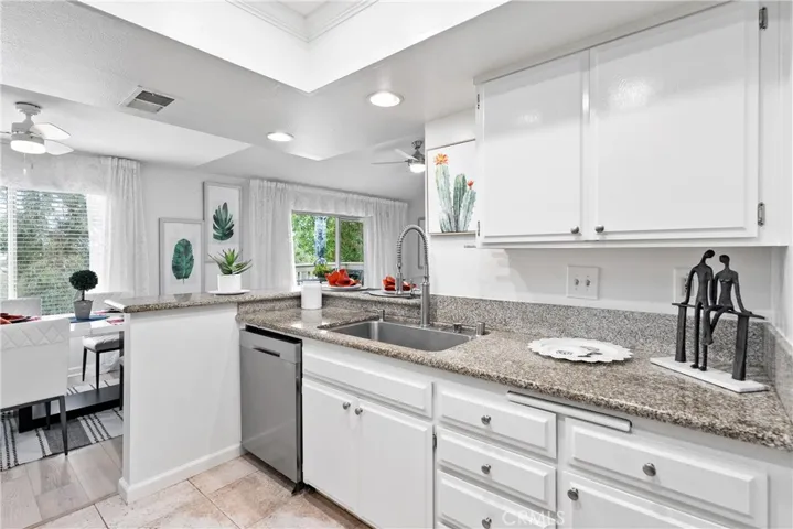 26342 Forest Ridge Drive 2e, Lake Forest, California 92630