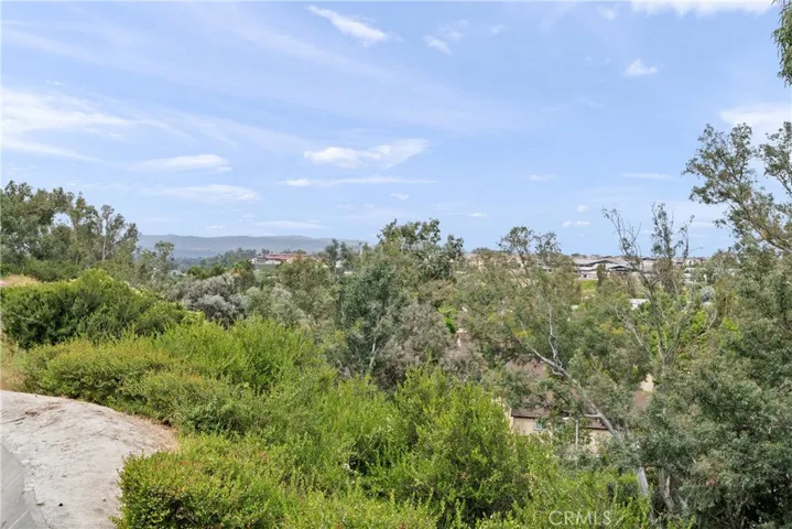 26342 Forest Ridge Drive 2e, Lake Forest, California 92630