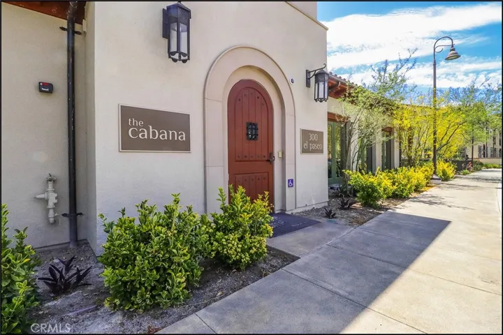 216 El Paseo, Lake Forest, California 92630