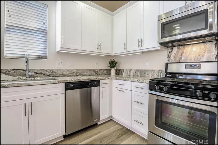 216 El Paseo, Lake Forest, California 92630