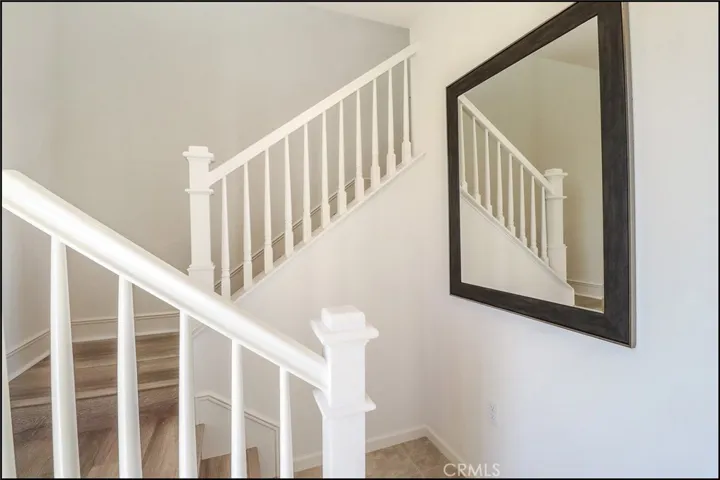 216 El Paseo, Lake Forest, California 92630