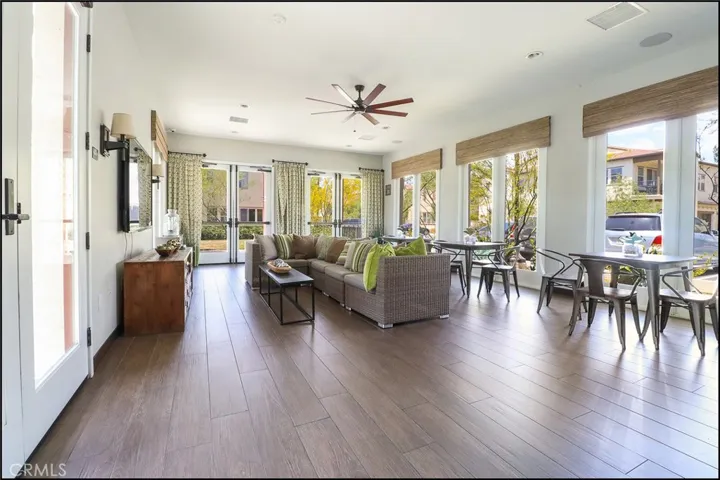 216 El Paseo, Lake Forest, California 92630