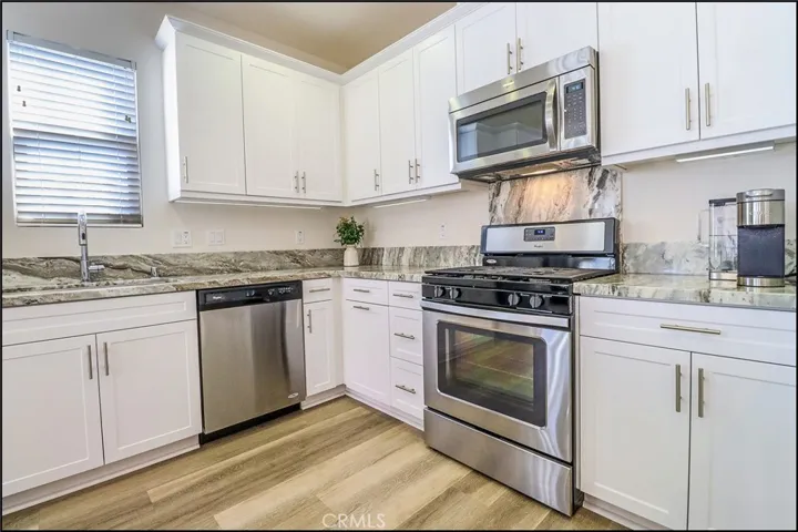 216 El Paseo, Lake Forest, California 92630
