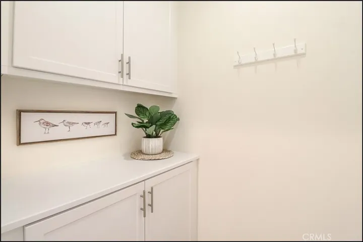 216 El Paseo, Lake Forest, California 92630