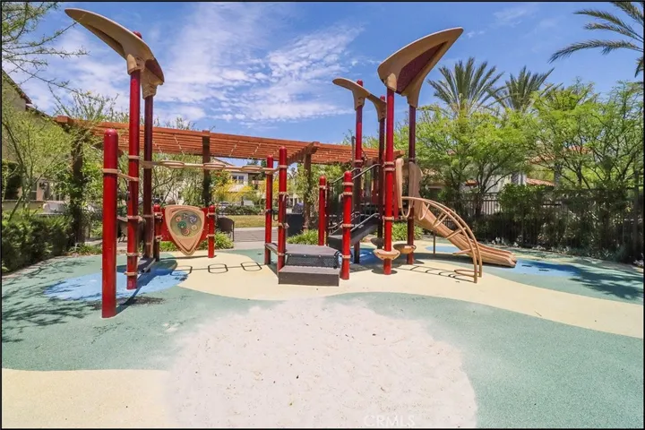 216 El Paseo, Lake Forest, California 92630