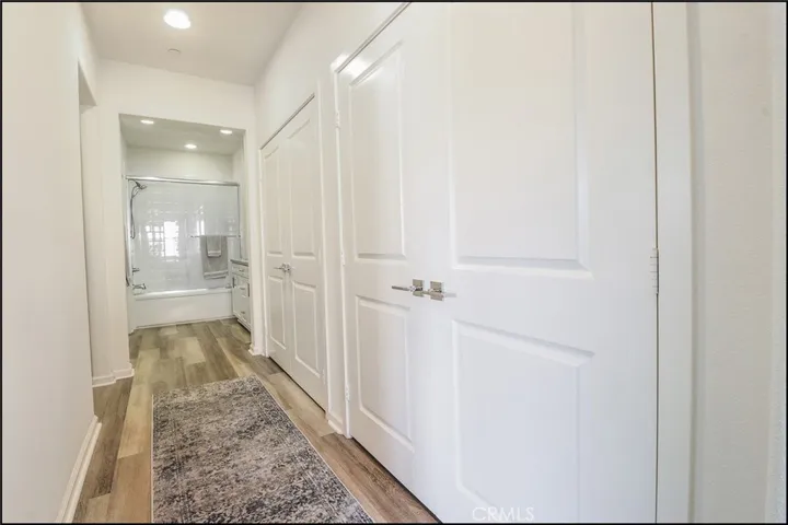 216 El Paseo, Lake Forest, California 92630