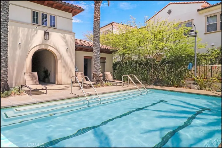 216 El Paseo, Lake Forest, California 92630