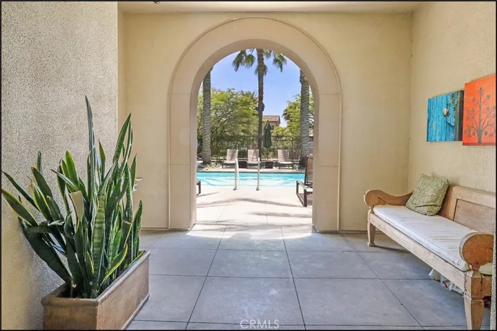 216 El Paseo, Lake Forest, California 92630